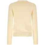 Polo Ralph Lauren Cotton Sweater