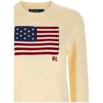 Polo Ralph Lauren Cotton Sweater