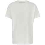 Polo Ralph Lauren Logo Embroidery T-shirt