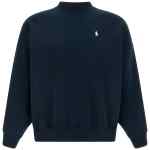 Polo Ralph Lauren Print Sweatshirt