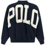 Polo Ralph Lauren Print Sweatshirt