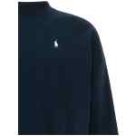 Polo Ralph Lauren Print Sweatshirt
