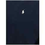 Polo Ralph Lauren Print Sweatshirt