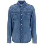 Polo Ralph Lauren Denim Shirt
