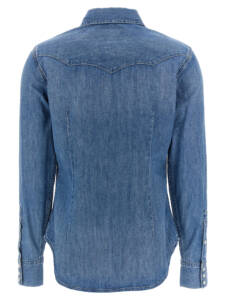 Polo Ralph Lauren Denim Shirt