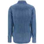 Polo Ralph Lauren Denim Shirt