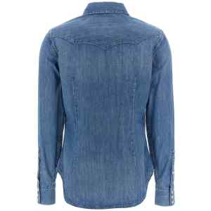 Polo Ralph Lauren Denim Shirt
