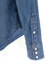 Polo Ralph Lauren Denim Shirt