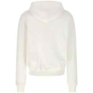 Polo Ralph Lauren Logo Embroidery Hoodie
