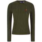 Polo Ralph Lauren Julianna Sweater