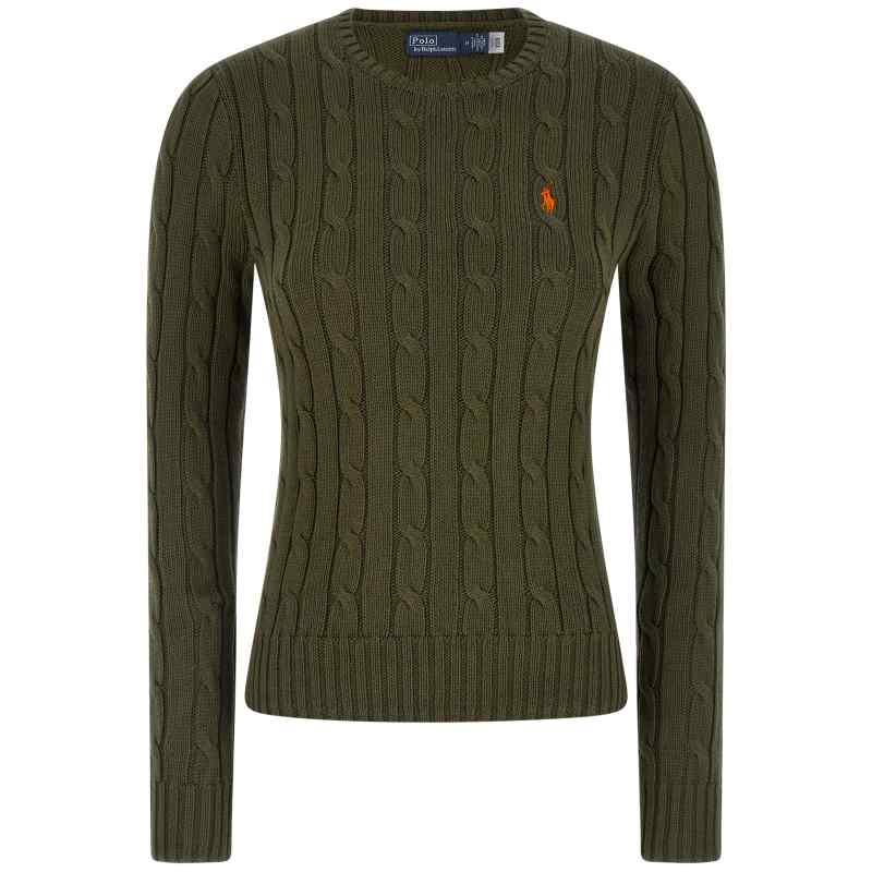 211971869501_01_M_2026-01-29T08-40-01.926Z-4 Polo Ralph Lauren Julianna Sweater