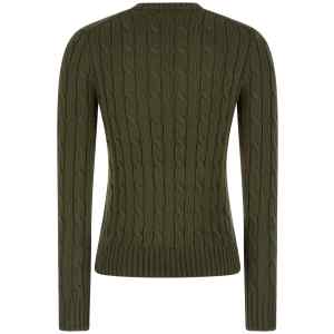 Polo Ralph Lauren Julianna Sweater
