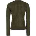 Polo Ralph Lauren Julianna Sweater