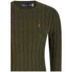 Polo Ralph Lauren Julianna Sweater