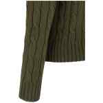 Polo Ralph Lauren Julianna Sweater