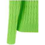 Polo Ralph Lauren Kimberly Sweater