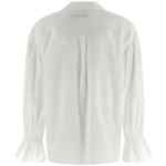 Polo Ralph Lauren Shirt With Drawstring