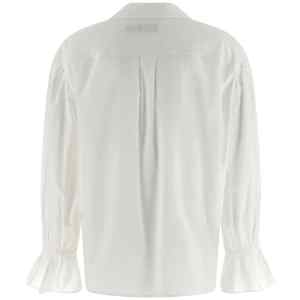 Polo Ralph Lauren Shirt With Drawstring