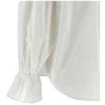 Polo Ralph Lauren Shirt With Drawstring