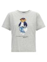 Polo Ralph Lauren Polo Bear T-shirt