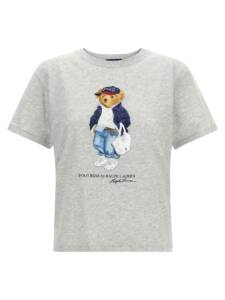 Polo Ralph Lauren Polo Bear T-shirt