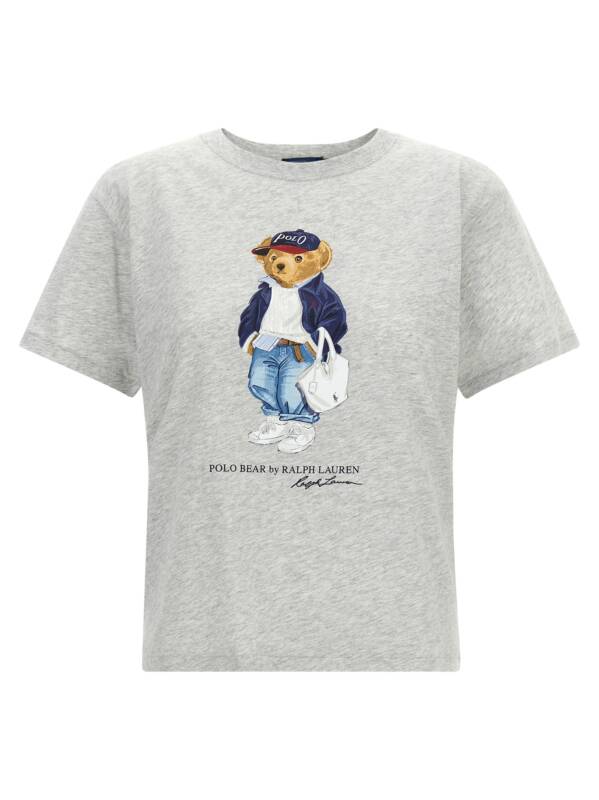 Polo Ralph Lauren Polo Bear T-shirt