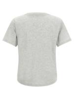 Polo Ralph Lauren Polo Bear T-shirt