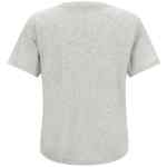 Polo Ralph Lauren Polo Bear T-shirt