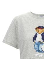 Polo Ralph Lauren Polo Bear T-shirt