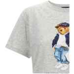 Polo Ralph Lauren Polo Bear T-shirt
