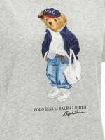 Polo Ralph Lauren Polo Bear T-shirt