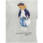 Polo Ralph Lauren Polo Bear T-shirt