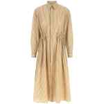 Polo Ralph Lauren Chemisier Dress