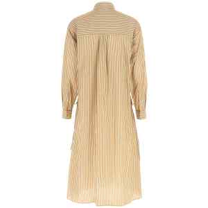 Polo Ralph Lauren Chemisier Dress