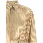 Polo Ralph Lauren Chemisier Dress