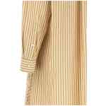 Polo Ralph Lauren Chemisier Dress