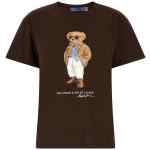 Polo Ralph Lauren Polo Bear T-shirt
