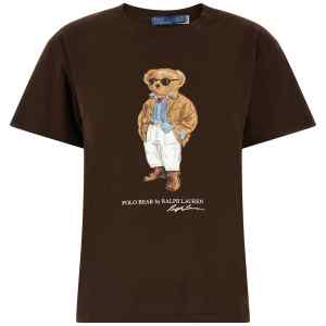 Polo Ralph Lauren Polo Bear T-shirt