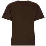 Polo Ralph Lauren Polo Bear T-shirt