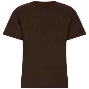 Polo Ralph Lauren Polo Bear T-shirt