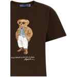 Polo Ralph Lauren Polo Bear T-shirt