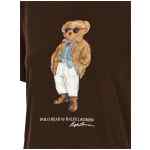 Polo Ralph Lauren Polo Bear T-shirt