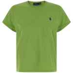 Polo Ralph Lauren Classic T-shirt