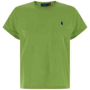 Polo Ralph Lauren Classic T-shirt
