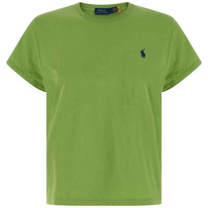 211B14605003_01_M_2026-02-10T09-36-23.329Z-2 Polo Ralph Lauren Classic T-shirt
