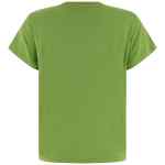 Polo Ralph Lauren Classic T-shirt
