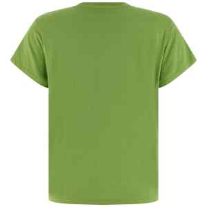 Polo Ralph Lauren Classic T-shirt