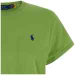 Polo Ralph Lauren Classic T-shirt