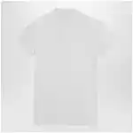 Polo Ralph Lauren White Slim-Fit polo shirt