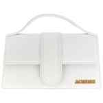 Jacquemus Le Grand Bambino Handbag
